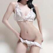 ヒメ日記 2025/10/30 11:01 投稿 ゆず 美しさと優しさの魔法 Parfaite Luna☆(パルフェットルナ)