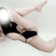 ヒメ日記 2025/10/30 21:21 投稿 ゆず 美しさと優しさの魔法 Parfaite Luna☆(パルフェットルナ)