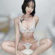 ヒメ日記 2025/11/01 21:10 投稿 ゆず 美しさと優しさの魔法 Parfaite Luna☆(パルフェットルナ)