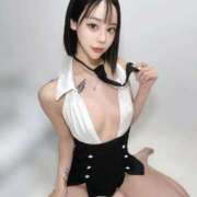 ヒメ日記 2025/11/12 13:51 投稿 ゆず 美しさと優しさの魔法 Parfaite Luna☆(パルフェットルナ)