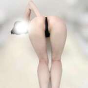 ヒメ日記 2025/11/13 18:21 投稿 ゆず 美しさと優しさの魔法 Parfaite Luna☆(パルフェットルナ)