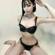 ヒメ日記 2025/11/14 17:51 投稿 ゆず 美しさと優しさの魔法 Parfaite Luna☆(パルフェットルナ)