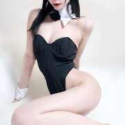 ヒメ日記 2025/11/15 01:01 投稿 ゆず 美しさと優しさの魔法 Parfaite Luna☆(パルフェットルナ)