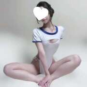 ヒメ日記 2025/11/15 15:21 投稿 ゆず 美しさと優しさの魔法 Parfaite Luna☆(パルフェットルナ)