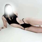 ヒメ日記 2025/11/16 01:32 投稿 ゆず 美しさと優しさの魔法 Parfaite Luna☆(パルフェットルナ)