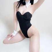 ヒメ日記 2025/11/16 19:51 投稿 ゆず 美しさと優しさの魔法 Parfaite Luna☆(パルフェットルナ)