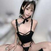 ヒメ日記 2025/11/25 13:11 投稿 ゆず 美しさと優しさの魔法 Parfaite Luna☆(パルフェットルナ)