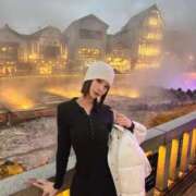 ヒメ日記 2025/11/26 13:01 投稿 ゆず 美しさと優しさの魔法 Parfaite Luna☆(パルフェットルナ)