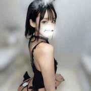 ヒメ日記 2025/11/28 12:21 投稿 ゆず 美しさと優しさの魔法 Parfaite Luna☆(パルフェットルナ)