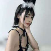 ヒメ日記 2025/12/04 15:51 投稿 ゆず 美しさと優しさの魔法 Parfaite Luna☆(パルフェットルナ)