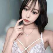 ヒメ日記 2025/12/05 12:21 投稿 ゆず 美しさと優しさの魔法 Parfaite Luna☆(パルフェットルナ)