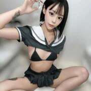 ヒメ日記 2025/12/06 12:27 投稿 ゆず 美しさと優しさの魔法 Parfaite Luna☆(パルフェットルナ)