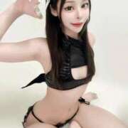 ヒメ日記 2025/12/07 02:51 投稿 ゆず 美しさと優しさの魔法 Parfaite Luna☆(パルフェットルナ)