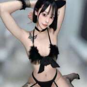 ヒメ日記 2025/12/07 11:51 投稿 ゆず 美しさと優しさの魔法 Parfaite Luna☆(パルフェットルナ)