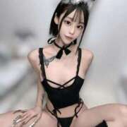 ヒメ日記 2025/12/09 13:01 投稿 ゆず 美しさと優しさの魔法 Parfaite Luna☆(パルフェットルナ)