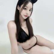 ヒメ日記 2025/12/09 16:01 投稿 ゆず 美しさと優しさの魔法 Parfaite Luna☆(パルフェットルナ)