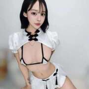 ヒメ日記 2025/12/10 16:23 投稿 ゆず 美しさと優しさの魔法 Parfaite Luna☆(パルフェットルナ)