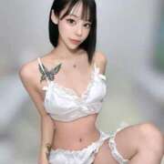 ヒメ日記 2025/12/11 17:40 投稿 ゆず 美しさと優しさの魔法 Parfaite Luna☆(パルフェットルナ)