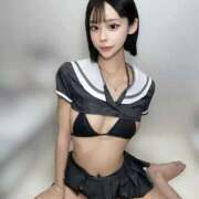 ヒメ日記 2025/12/12 12:21 投稿 ゆず 美しさと優しさの魔法 Parfaite Luna☆(パルフェットルナ)