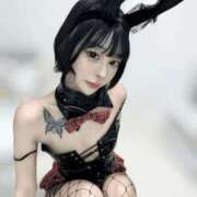 ヒメ日記 2025/12/22 16:21 投稿 ゆず 美しさと優しさの魔法 Parfaite Luna☆(パルフェットルナ)