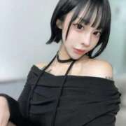 ヒメ日記 2025/12/22 18:21 投稿 ゆず 美しさと優しさの魔法 Parfaite Luna☆(パルフェットルナ)