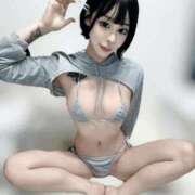 ヒメ日記 2025/12/24 12:21 投稿 ゆず 美しさと優しさの魔法 Parfaite Luna☆(パルフェットルナ)