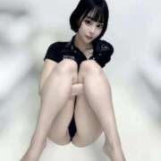 ヒメ日記 2025/12/26 12:21 投稿 ゆず 美しさと優しさの魔法 Parfaite Luna☆(パルフェットルナ)