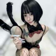 ヒメ日記 2026/01/01 18:11 投稿 ゆず 美しさと優しさの魔法 Parfaite Luna☆(パルフェットルナ)