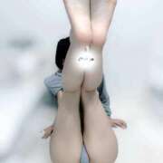 ヒメ日記 2026/01/10 16:41 投稿 ゆず 美しさと優しさの魔法 Parfaite Luna☆(パルフェットルナ)