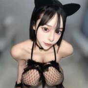 ヒメ日記 2026/01/11 11:01 投稿 ゆず 美しさと優しさの魔法 Parfaite Luna☆(パルフェットルナ)