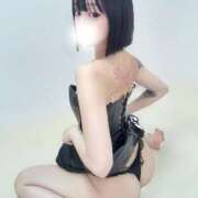 ヒメ日記 2026/01/11 16:01 投稿 ゆず 美しさと優しさの魔法 Parfaite Luna☆(パルフェットルナ)