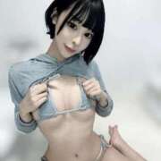 ヒメ日記 2026/01/13 13:09 投稿 ゆず 美しさと優しさの魔法 Parfaite Luna☆(パルフェットルナ)