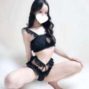 ヒメ日記 2026/01/13 18:02 投稿 ゆず 美しさと優しさの魔法 Parfaite Luna☆(パルフェットルナ)