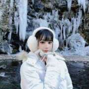 ヒメ日記 2026/01/18 18:35 投稿 ゆず 美しさと優しさの魔法 Parfaite Luna☆(パルフェットルナ)