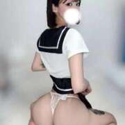 ヒメ日記 2026/01/30 14:01 投稿 ゆず 美しさと優しさの魔法 Parfaite Luna☆(パルフェットルナ)