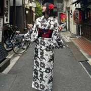 ヒメ日記 2026/02/01 12:21 投稿 ゆず 美しさと優しさの魔法 Parfaite Luna☆(パルフェットルナ)