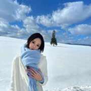 ヒメ日記 2026/02/06 20:51 投稿 ゆず 美しさと優しさの魔法 Parfaite Luna☆(パルフェットルナ)