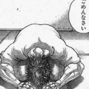 ヒメ日記 2026/02/13 10:31 投稿 ゆず 美しさと優しさの魔法 Parfaite Luna☆(パルフェットルナ)