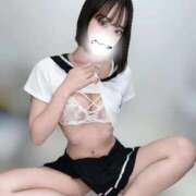 ヒメ日記 2026/02/17 12:11 投稿 ゆず 美しさと優しさの魔法 Parfaite Luna☆(パルフェットルナ)