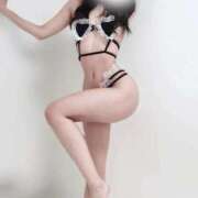 ヒメ日記 2026/02/17 20:21 投稿 ゆず 美しさと優しさの魔法 Parfaite Luna☆(パルフェットルナ)