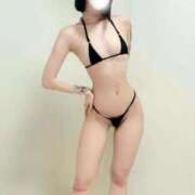 ヒメ日記 2026/02/18 20:51 投稿 ゆず 美しさと優しさの魔法 Parfaite Luna☆(パルフェットルナ)