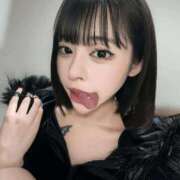 ヒメ日記 2026/02/21 22:01 投稿 ゆず 美しさと優しさの魔法 Parfaite Luna☆(パルフェットルナ)