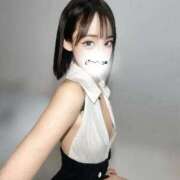 ヒメ日記 2026/02/24 04:11 投稿 ゆず 美しさと優しさの魔法 Parfaite Luna☆(パルフェットルナ)