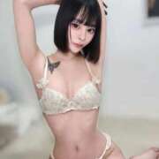 ヒメ日記 2026/02/26 23:21 投稿 ゆず 美しさと優しさの魔法 Parfaite Luna☆(パルフェットルナ)