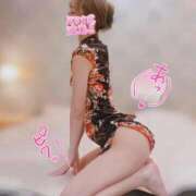 ヒメ日記 2026/03/19 13:01 投稿 ゆず 美しさと優しさの魔法 Parfaite Luna☆(パルフェットルナ)