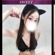 ヒメ日記 2026/03/23 15:21 投稿 ゆず 美しさと優しさの魔法 Parfaite Luna☆(パルフェットルナ)