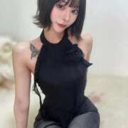 ヒメ日記 2026/03/23 15:41 投稿 ゆず 美しさと優しさの魔法 Parfaite Luna☆(パルフェットルナ)