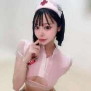 ヒメ日記 2026/03/25 11:01 投稿 ゆず 美しさと優しさの魔法 Parfaite Luna☆(パルフェットルナ)