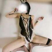 ヒメ日記 2026/04/04 19:21 投稿 ゆず 美しさと優しさの魔法 Parfaite Luna☆(パルフェットルナ)