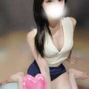 ヒメ日記 2026/04/04 21:51 投稿 ゆず 美しさと優しさの魔法 Parfaite Luna☆(パルフェットルナ)